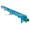 Screw Conveyor