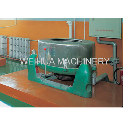 Drying Machine