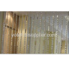 Crystal Bead Curtain