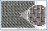 stainless steel wire mesh