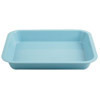 plastic tray