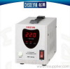 ADR automatic voltage regulator 500VA