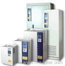 low voltage (lv) frequency inverter or medium voltage (mv) ac drive (adjustable frequency drive)