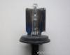 H4 single beam xenon bulb