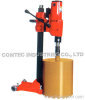 300mm Core Drill Rig (CD-300)