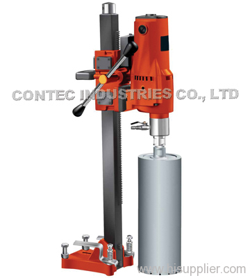 255mm Core Drill Rig (CD-255SA)