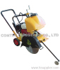 300mm Walk Behind Concrete Saw (ACS-300)