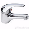 Economic basin faucet with good quality