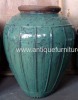 Chinese ceramic large vase