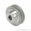 HTD Type Synchronous Pulley