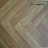 Frosted Pvc Flooring