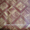 Pvc Vinyl Floor