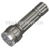 12 LED Torch