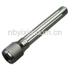 4001 Aluminum Flashlight