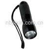 4032 120 Lumens Aluminum Flashlight