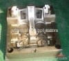 part of auto mould