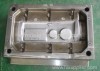 plastic toolbox mold