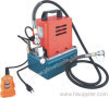 Electric Hydraulic Pump