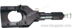 Hydraulic Cable Cutter