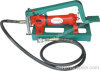 Hydraulic Tools