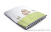 CRADLE SHEET SET