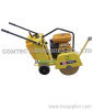 350mm Walk Behind Concrete Saw