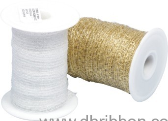 mesh ribbon