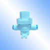 Pressure Relief Valve