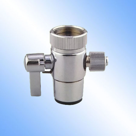 Single Head Drinking Water Valve