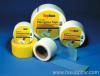 fiberglass mesh tape