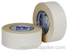 masking adhesive tape