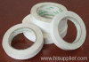 Double-sided adhesive tape