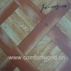 Pvc Floor Covering