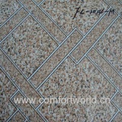 Frosted Pvc Flooring