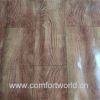 Shiny Pvc Flooring For Home