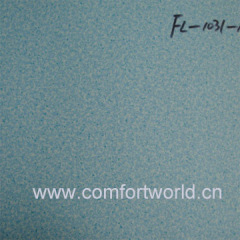 Pvc Flooring