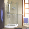 Shower rooms,shower house