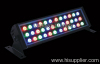 LED Wall washer