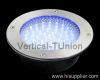 LED Underground Lamp