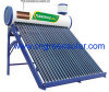 Pre-heat Solar Water Heater