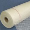 fiberglass fabric