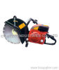 350mm Petrol Cut off Saw