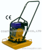 Plate Compactor