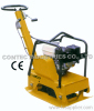 Plate Compactor