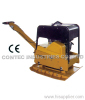 Reversible Plate Compactor