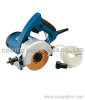 110mm Handheld Tile/Stone Saw (TSH-110A)