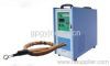 induction brazing equipment|induction brazing machine