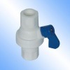 Ball Valve