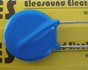 Elecsound Varistor