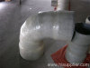 Frp pipe